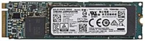 Drives-Storage-SSD-Drives--Dell--NPFCP-Open-Box
