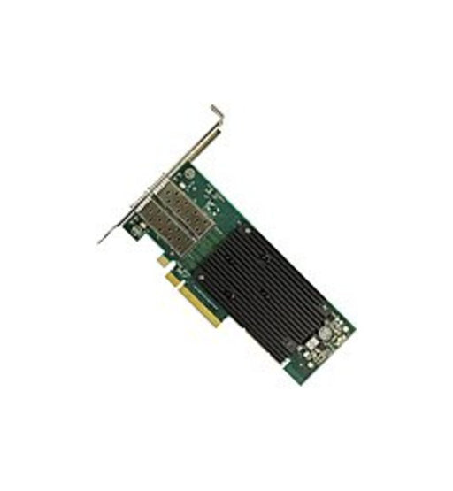 Networking>Ethernet / Network / Wireless Cards - AMD - X2522-25G - Open Box