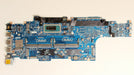 Components-Motherboards-Desktops--Dell--D5XH7-Open-Box