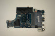 Components>Motherboards>Laptops - Dell - 3K7G5 - New