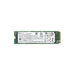 Drives & Storage>SSD Drives - Dell - 3JC4V - Refurbished