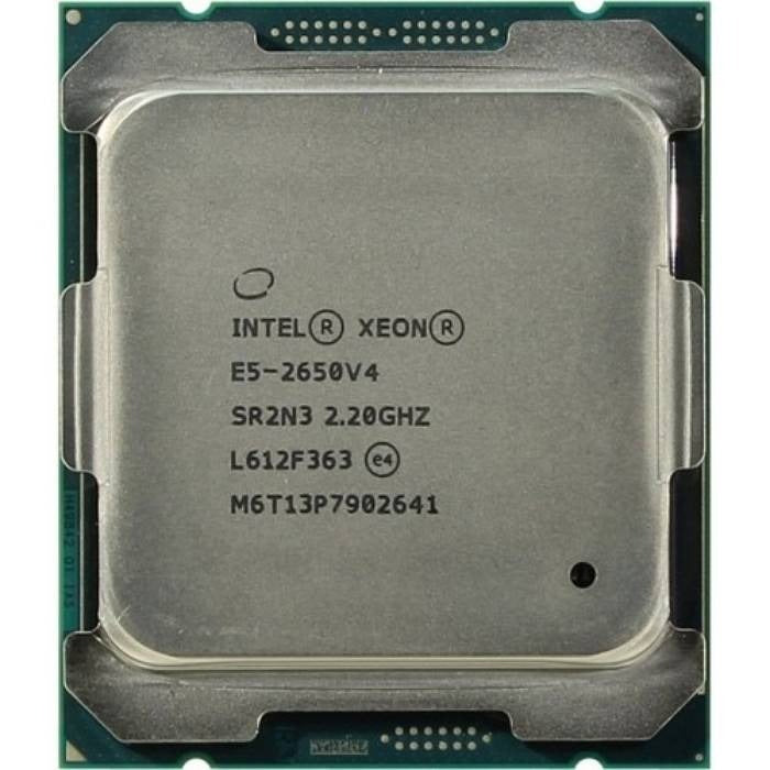 Servers-Server-Options-Processors--Intel--CM8066002031103-Open-Box