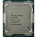 Servers-Server-Options-Processors--Intel--CM8066002031103-Open-Box