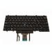 Components>Chassis & Chassis Parts>Laptops - Dell - 20HG2 - New