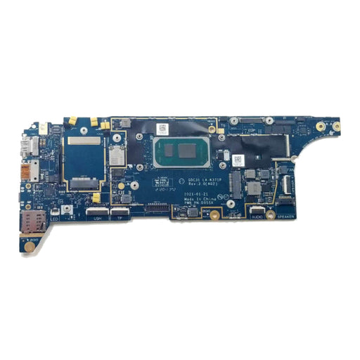 Components-Motherboards-Desktops--Dell--7MHG4-Open-Box