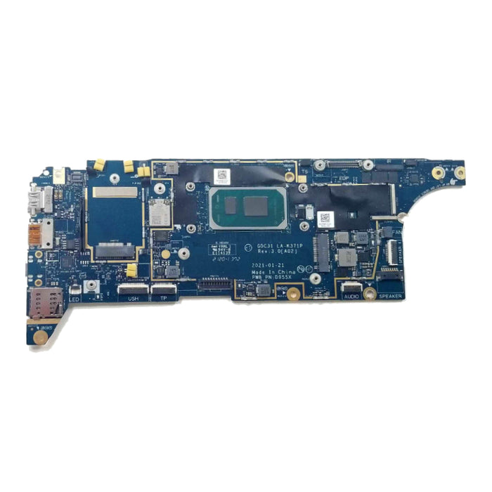 Components-Motherboards-Desktops--Dell--7MHG4-Open-Box