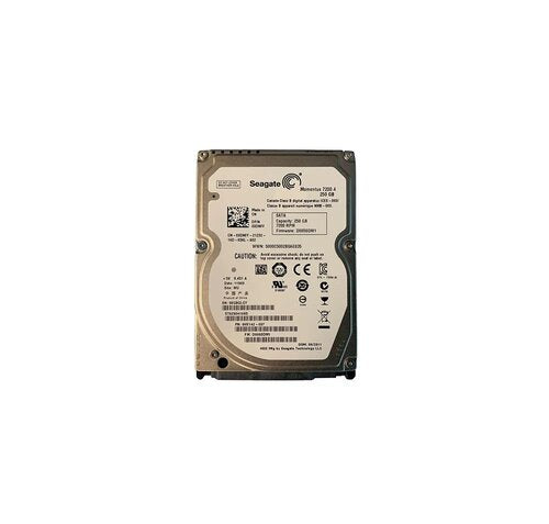 Drives & Storage>Internal Hard Drives>SATA - Dell - XDNFF - Open Box