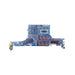 Components-Motherboards-Laptops--Dell--NTYT4-Open-Box