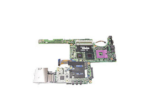 Components>Motherboards>Desktops - Dell - PU073 - Open Box