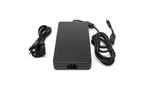 Components>AC Adapters>Laptops - Dell - XV4TF - Open Box