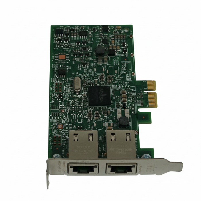 Networking>Ethernet / Network / Wireless Cards - Dell - 8RFC9 - Open Box