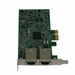 Networking>Ethernet / Network / Wireless Cards - Dell - 8RFC9 - Open Box