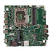 Components-Motherboards-Desktops--Dell--KYWH7-Open-Box