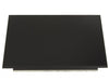 Components>Screens>Laptop Screen only - Dell - CP7VM - New