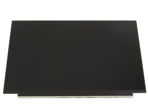 Components>Screens>Laptop Screen only - Dell - CP7VM - New
