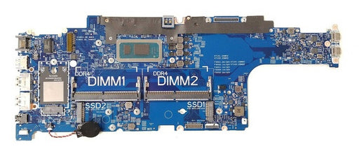 Components-Motherboards-Laptops--Dell--PX14R-Open-Box