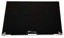 Components-Screens-Laptop-Screen-Assembly--Dell--H3VN9-Open-Box
