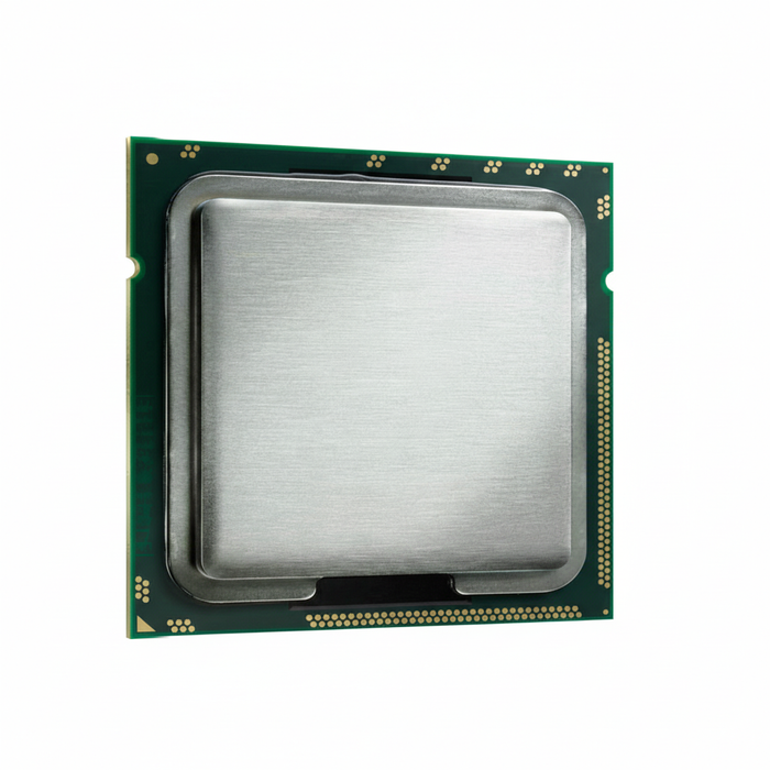 Components>CPUs>Desktops - Intel - CM8071504555117 - Open Box