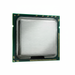 Components>CPUs>Desktops - Intel - CM8071504555117 - Open Box