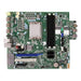Components-Motherboards-Desktops--Dell--0MRT4-Open-Box