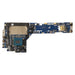 Components-Motherboards-Laptops--Dell--342YC-Open-Box