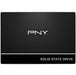 Drives-Storage-Internal-Hard-Drives-SATA--PNY-Technologies--SSD7CS900-120-RB-Refurbished