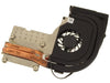 Components>Fans and Heatsinks>Laptops - Dell - PR2H1 - Open Box