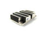 Servers>Server Options>Fans/Heatsinks - Dell - 0F8NV - Open Box