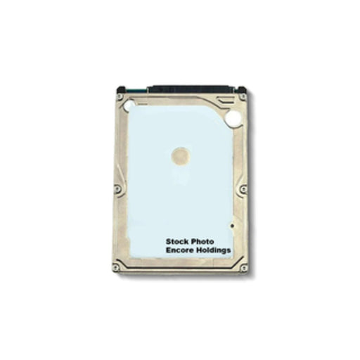 Drives & Storage>Internal Hard Drives>SATA - Dell - M231G - Open Box