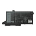 Components>Batteries>Laptops - Dell - WY9DX - Open Box