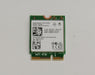 Laptops>Communications>Wireless - Dell - 16V6W - Open Box