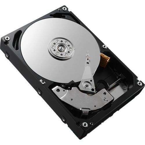 Drives & Storage>Internal Hard Drives>SATA - Dell - G89MD - Open Box