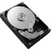 Drives & Storage>Internal Hard Drives>SATA - Dell - G89MD - Open Box