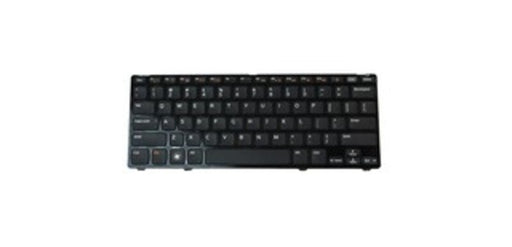 Components>Chassis & Chassis Parts>Laptops - Dell - 5FCV3 - Open Box