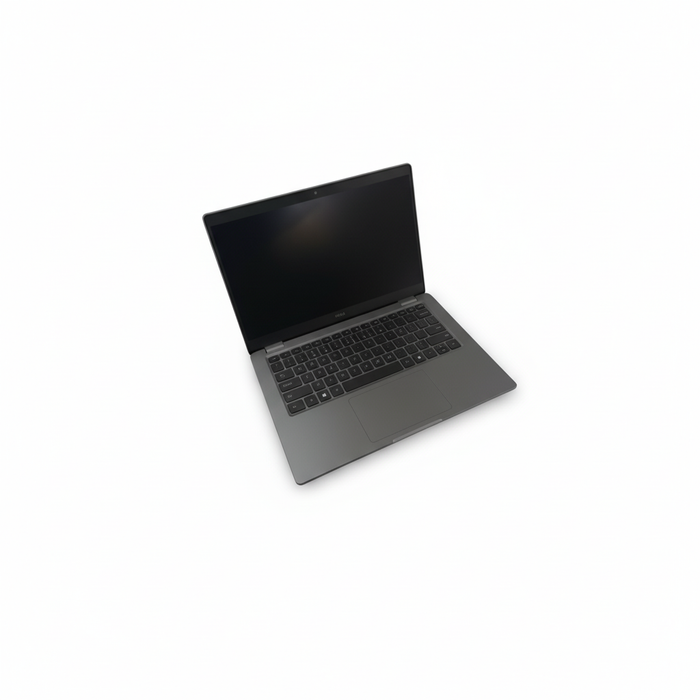 Components>Screens>Laptop Screen only - Dell - 53MPX - New