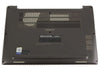 Components>Chassis & Chassis Parts>Laptops - Dell - 0CKCH - Open Box