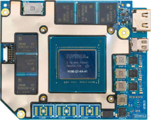 Multimedia-Video-Cards--Dell--C3V5N-Open-Box