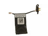 Components>Chassis & Chassis Parts>Laptops - Dell - 95G7F - Open Box