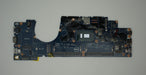 Components>Motherboards>Laptops - Dell - 3JDRV - New