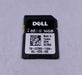Servers>Drives & Storage - Dell - 37D9D - Open Box