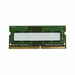 Memory>RAM - Desktop/Laptop - Hynix - HMA851S6DJR6N-XN - Open Box