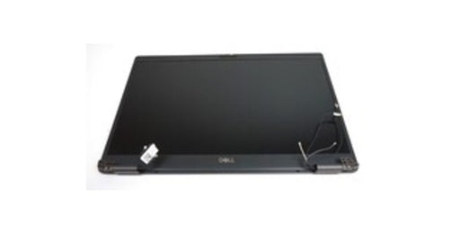 Components>Screens>Laptop Screen Assembly - Dell - TRYWY - Open Box