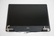 Components>Screens>Laptop Screen Assembly - Dell - KD3W4 - Open Box