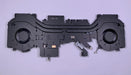 Components>Fans and Heatsinks>Laptops - Dell - 9J6MY - Open Box