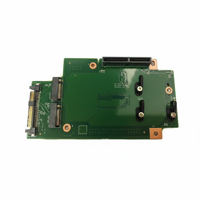 Servers>Server Options>Other - Dell - YMTGM - New