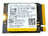 Drives & Storage>SSD Drives - Dell - XTN95 - Open Box