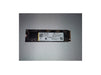 Drives & Storage>SSD Drives - Dell - T4J4D - Open Box