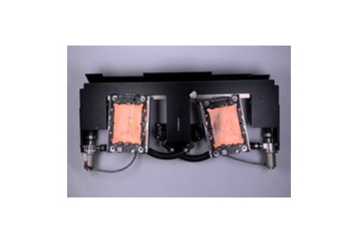 Servers>Server Options>Fans/Heatsinks - JETCOOL - PT-236229-01 - Open Box