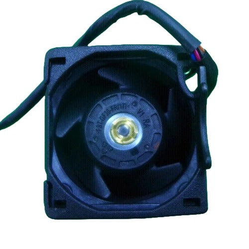 Servers>Server Options>Fans/Heatsinks - Dell - 17GKN - Open Box