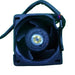 Servers>Server Options>Fans/Heatsinks - Dell - 17GKN - Open Box